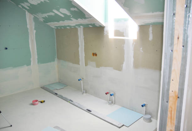 Best Commercial Mold Inspection  in Kimball, TN