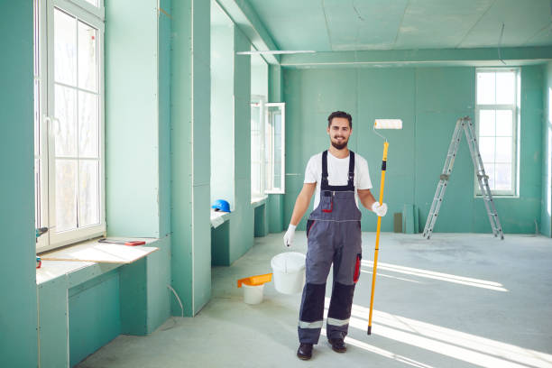 Best Emergency Mold Remediation  in Kimball, TN