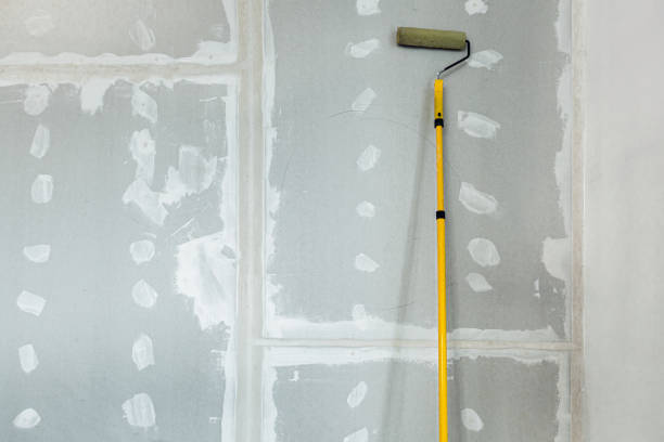 Mold Remediation for Rental Properties in Kimball, TN