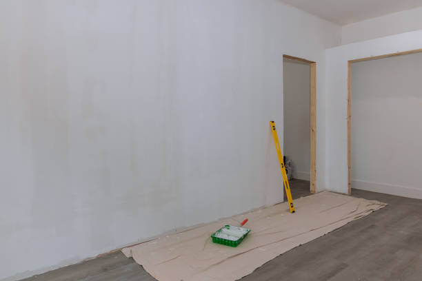 Best Crawl Space Mold Remediation  in Kimball, TN