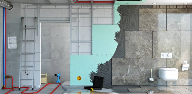 Best Black Mold Removal  in Kimball, TN